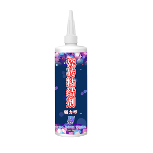 420g Lem Keramik Perekat Keramik Gap Refill Agent Sealer Repair Glue Lantai Keramik Dinding