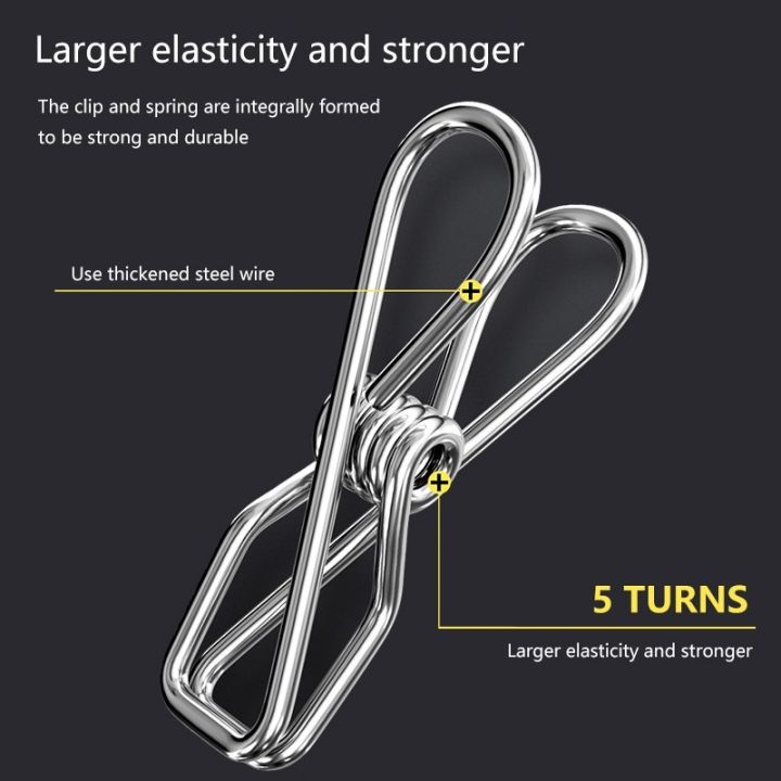 50Clips%20Stainless%20Steel%20Clothes%20Hanger%20Drying%20Racks%20Clips%20Ipitan%20Sipitan%20Hanger%20With%20Clip%20-%20Image%207