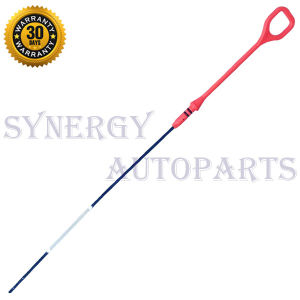 Stik Stick Colokan Oli Honda Civic SO4 Jazz Brio Brv - 3280