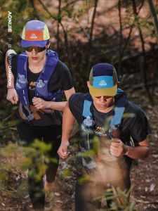 AONNIJIE E4636 Mũ Thể Thao Có Thể Điều Chỉnh – Dành cho Nam & Nữ – Mũ Che Nắng Thoáng Khí Mùa Hè – Lý tưởng cho Chạy địa hình Đạp xe Leo núi & Marathon
