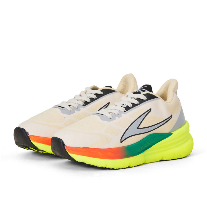 Zevma%20Magic%20Speed%20.1%20-%20Sepatu%20Olahraga%20Running%20Lari%20Pria%20Wanita%20Sneakers%20Kasual%20Senam%20-%20Image%203