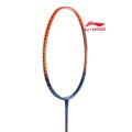 Vợt cầu lông Lining Windstorm 72 Chính hãng Công thủ toàn diện. 