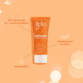 Belo Essentials Underarm Whitening Cream 40g. 