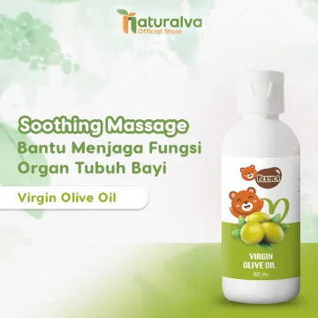 Rus qiz kamera oldida Haqiqiy xotini bilan porno