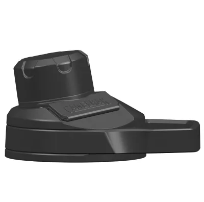 CAMELBAK CHUTE MAG CAP ACCESSORY