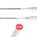 Vợt cầu lông Lining AxForce Cannon 4U - 5U Nội địa Trung (Chính hãng). 