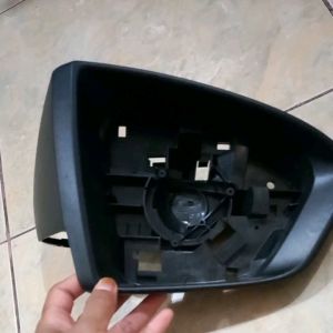 Batok Spion Rush Terios/rumah batok spion rush terios 2018 2019 2020 2021 2022 original harga satuan sisi kanan/sisi kiri trijaya autopart