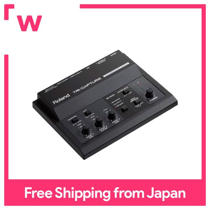 ローランドサウンドライブラリ L-107 5セット ローランドサウンドライブラリ L-107 5セット