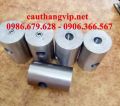 Thông tầng dùng cho cầu thang dây cáp. 