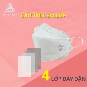 Quần Shorts nhung mịn dày dặn m620 THỜI TRANG KENCHI