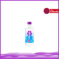 Thùng 24 Chai Nước Khoáng Kiềm Thiên Nhiên Vikoda 350ml - Nước uống Giàu và bổ sung vi khoáng tự nhiên từ nguồn Đảnh Thạnh. 