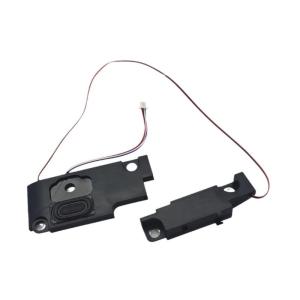 Laptop Integrated Speakers Left and Right Speakers for E5-574 E5-574G E5-573 E5-573G Internal Speakers