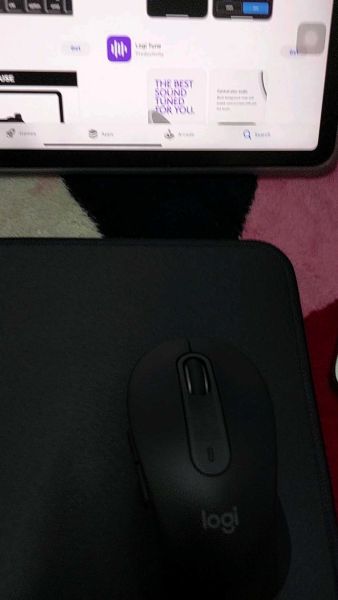Buyer review video 5