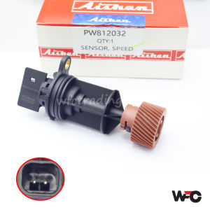 Proton Blm 1.3 Manual Meter Sensor Speedometer Gear Sensor 35Gear Pw812032