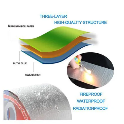 Waterproof%20Tape%20%20Fix%20Repair%20Wall%20CrackFor%20roof%20leak%20Roof%20Sealant%20Wall%20Crack%20%20Easy%20To%20Use%20-%20Image%207