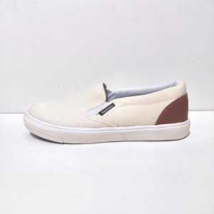 Sepatu KODACHI RIVIERA Slip On Classic Sneakers Kanvas Klasik