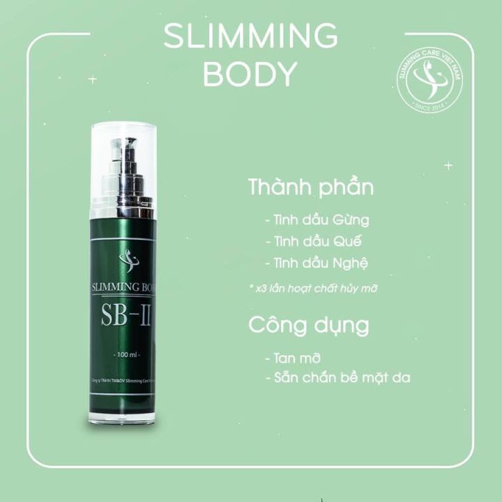 TINH%20D%E1%BA%A6U%20TAN%20M%E1%BB%A0%20SLIMMING%20BODY%202%20-%20Image%203