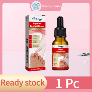 Anti Paronychia Relief Oil Ingrown Toenail Anti Fungal Toe Nail Ingrown Corrector Removal Paronychia Toenailcare Easy To Use Nail Treatment Solution Nail Fungal Repair Paronychia & Fungal Nail Repair