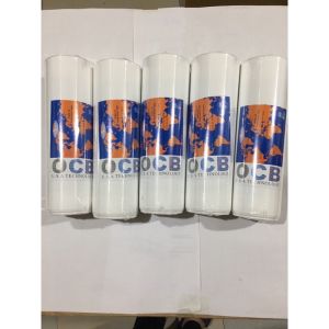 10 lõi lọc nước số 2 -máy lọc nước