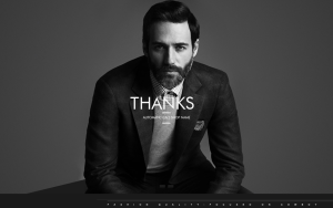 [คุณภาพสูงสุด!]MiaXia Joy เครื่องเสียง ลำโพง การเชื่อมต่อบลูทู ธ ลำโพง เสียง ซับวูฟเฟอร์ ลำโพงขนาดเล็กแบบตั้งโต๊ะ มัลติมีเดีย ลำโพงคอมพิว