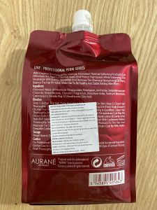 Uốn Duỗi Thẳng Tóc Cho Mọi Loại Tóc Aurane 1000ml