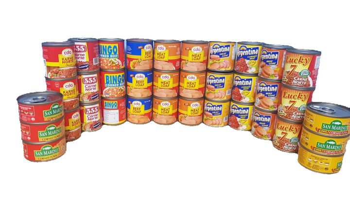 Assorted%20Grocery%20Package%20Set%20013%20-%201%20pack%20of%2036%20small%20can%20size%20-%20Budget%20Canned%20Goods%20Package%20(Read%20details%20below)%20-%20Image%204