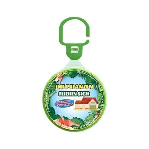✨ Natural Herbal Mosquito Repellent Cake For Outdoor Indoor Use / Plant-Based Insect Repellent / Non-Toxic Pest Control Magic Block / Aroma Mosquito Repellent