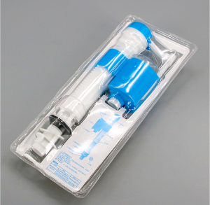 Pelampung Air Kloset Duduk  Universal Toilet Inlet Valve  Pelampung Closet Duduk Toilet  Pelampung Tangki Closet Toilet