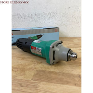 DCA Máy mài khuôn mẫu 260W ASJ04-25E <HÀNG CHÍNH HÃNG> STORE SILEMAYMOC