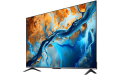 TIVI Smart Xiaomi  Display QD-Mini LED 4K 75 Inch L75MA-SPLEA - GIAO TOÀN QUỐC - CHỈ MIỄN PHÍ HCM. 