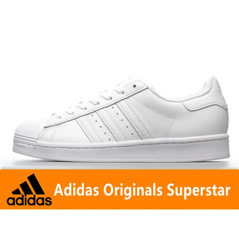 Adidas sapatos 2024