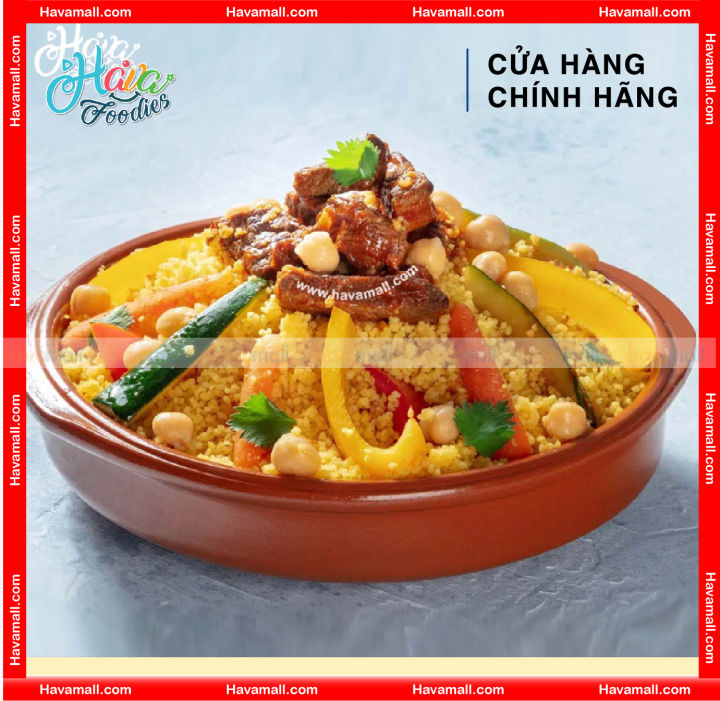 H%E1%BA%A1t%20Couscous%20H%E1%BB%99p%20Gi%E1%BA%A5y%20Casa%20Rinaldi%20500g%20-%20Image%204