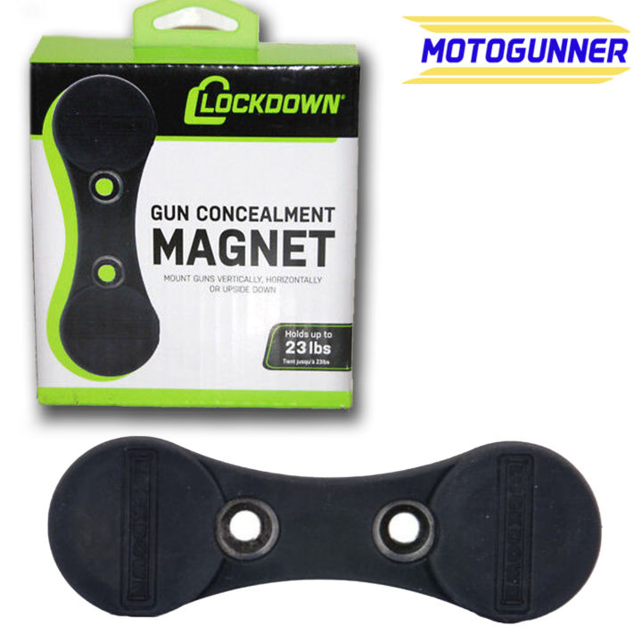 Gun Holder very powerful, Lockdown Lazada PH