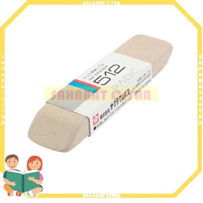 PENGHAPUS PULPEN INK BW80/BW40/ DG 50/AC 30/ BR 80 / BR 40 PELIKAN PCS