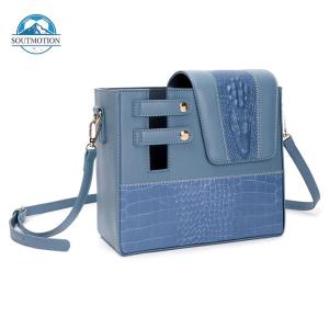 【New Arrival】Women Crossbody Water Cup Storage Bag PU Leather Portable Water Cup Carrier Bag Adjustable Strap for Stanley Tumbler