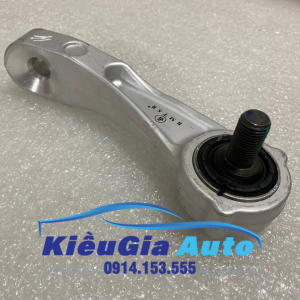 Rotuyn cân bằng Mercedes E300 W213 2016-2023 A2053230817