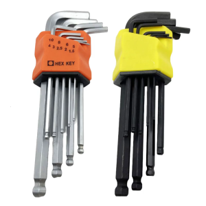 Multipurpose Musical Instrument Tool Set Corrosion Resistant Steel Wrenches For Precise Tuning