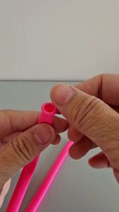 Clown Balloons Thailand Brand Twist Balloon Long Balloons