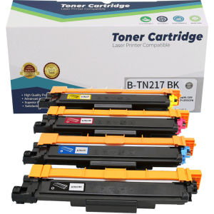 Applicable brother TN-213/TN-217 Toner cartridge DR-213CL Drum unit   Russian Toner Cartridge
