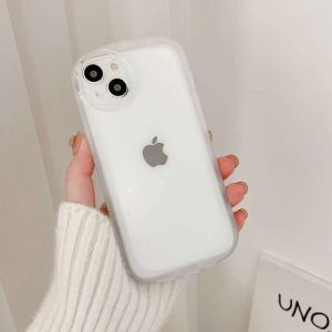 NasionalCase Case Pelindung Belakang Case Oval Warna Macaron Bening Untuk Type Handphone Vivo Y91C/Y1s/Y90/Y93/Y15/Y12/Y17/Y17/Y11/Y12i/Y3s/Y16 2022/Y20/Y20s/Y12s/Y21A/Y20A/Y21 2021/Y33s/Y21s/Y32/Y12a/Y20a/Y21 2021/Y33s/Y21s/Y32/Y33T Bayar Ditempat #01