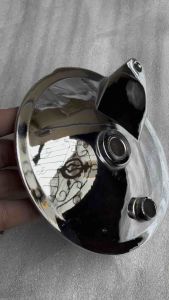 TUTUP TROMOL BELAKANG RX KING CROM