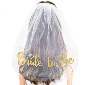 Cô Dâu to-Be Mạng Che Mặt Mạng Che Mặt cô dâu cho đám cưới Mạng Che Mặt đám cưới ngắn tiệc chia tay độc thân của cô dâu Mạng Che Mặt tiệc độc thân Mạng che mặt với lược