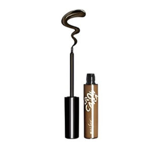 Tear-Off Dye Eyebrow Tint Waterproof Long Lasting Anti Smudge Tattoo Eyebrow Gel