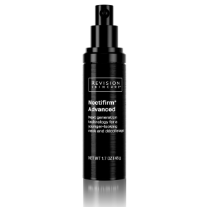 Nectifirm Advanced (48g)