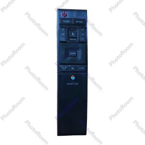 Điều khiển tivi samsung JU chuột bay BN1220 hàng mới 100% - Remote Điều khiển tv samsung JU chuột bay BN1220 hàng mới 100% - Đầu bấm Điều khiển tv samsung JU chuột bay BN1220 hàng mới 100% - tặng kèm pin