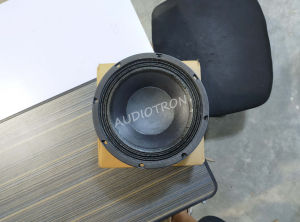 Instrumental Speaker Crown JH 885 850Watts Jack Hammer Series