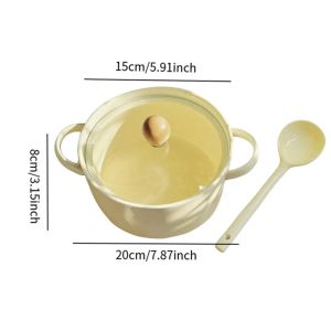 Soup Bowl Soup Crock Food Container for Noodles Dishwasher Safe Ceramic Noodles Bowl Serving Bowl