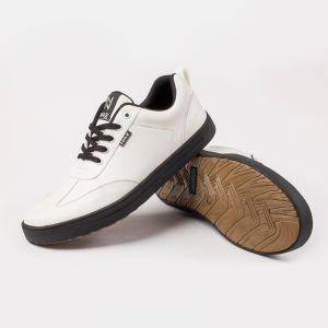 ARRAN |ManNeedMe x NAZ| Sepatu Sneakers Pria Casual Shoes
