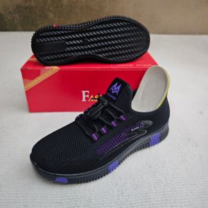 Free Shipping New Autumn Collection Of WomenS Canvas Shoes Featuring Polyurethane And Sponge Padding Casual Single Shoes With Soft Soles Suitable For Students And For Everyday Wear