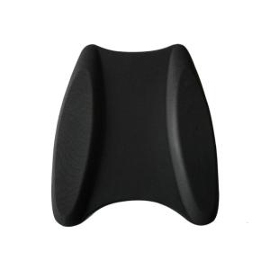 Đa Năng tập bơi Kickboard Lớn Nổi Nổi Hội Đồng Quản Trị Cho Người Lớn Và Trẻ Em Mới Bắt Đầu Thân Thiện